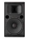 DSR115, зображення 2